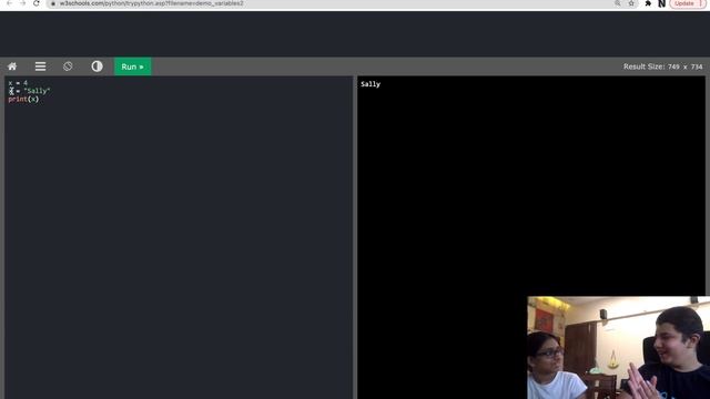 How to learn BASIC python quickly смотреть онлайн