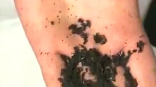 Мини завод по утилизации автомобильных шин смотреть онлайн