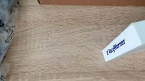 Ремкомплект ГРМ 1.4 TSI CAXA, CAXC, CMSA