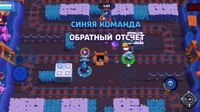 Game play🔥Самая длинная катка на твинке🫡 смотреть онлайн