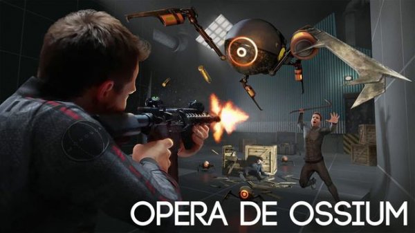 BONEWORKS Best Music With Timestamps | Musix Mix