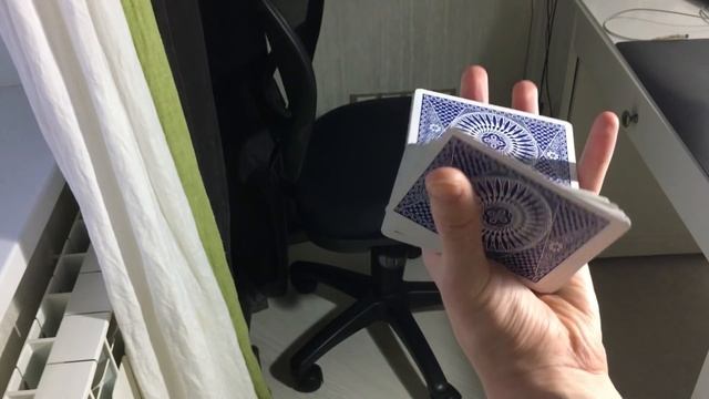 ФЛОРИШ С КАРТАМИ ОБУЧЕНИЕ // CARDISTRY ДЛЯ НОВИЧКОВ ОБУЧЕНИЕ