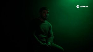 Роберт Каракетов - Женщина | Премьера клипа 2022