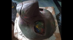 ОШИБКИ НОВИЧКОВ В ФУРСЬЮТАХ|| #фурри #фурсьют #крафт