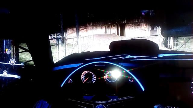 Где найти 1 раритет в forza horizon смотреть онлайн
