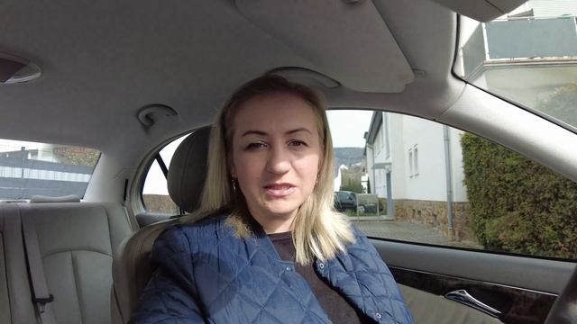 Песочное печенье ✔️ Цены на топливо ⛽️✔️Магазин Norma ✔️в гости к Родителям ✔️Блогеры Германии смотреть онлайн