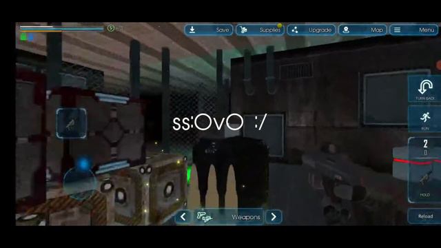 That sound though... | DoomZDay | Gameplay | 5 смотреть онлайн