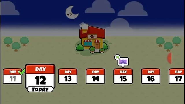 My pet shop#3 отложеный день смотреть онлайн