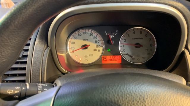 Обзор Nissan Note 2012 42333478 смотреть онлайн