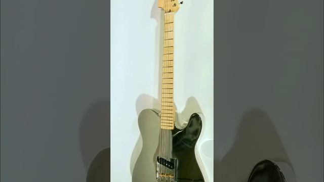 #1Esquire смотреть онлайн