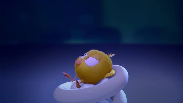 Where's Chicky? ⚔️ THE KNIGHTS | Chicky Cartoon In English For Kids