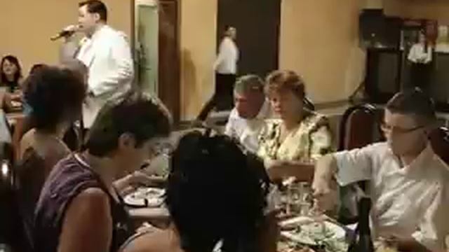 Свадебные песни смотреть онлайн