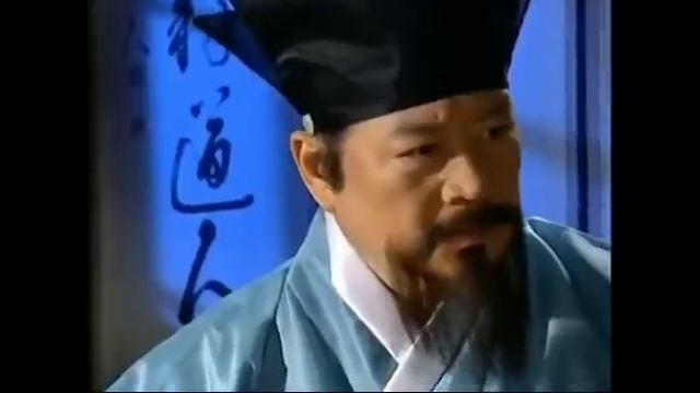 Tangem Saroy javohiri 5 qism Сарой жавохири смотреть онлайн