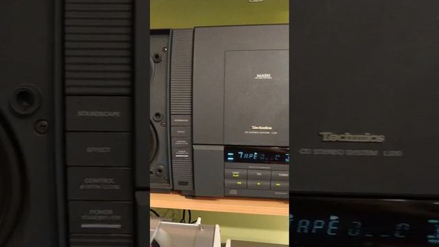 18 августа 2020 г. смотреть онлайн