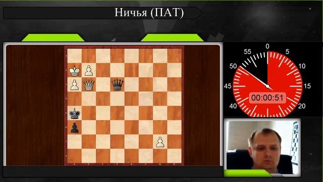 ПАТ смотреть онлайн
