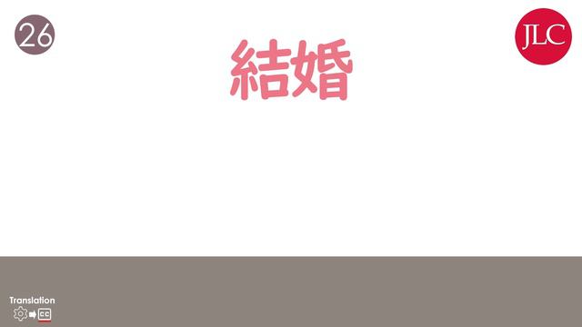 Japanese Listening/Vocabulary/Kanji　Lesson 23【N5 簡単な日本語の漢字とフレーズのリスニング】 смотреть онлайн