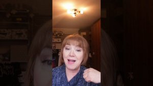 Возлюби Врага своего