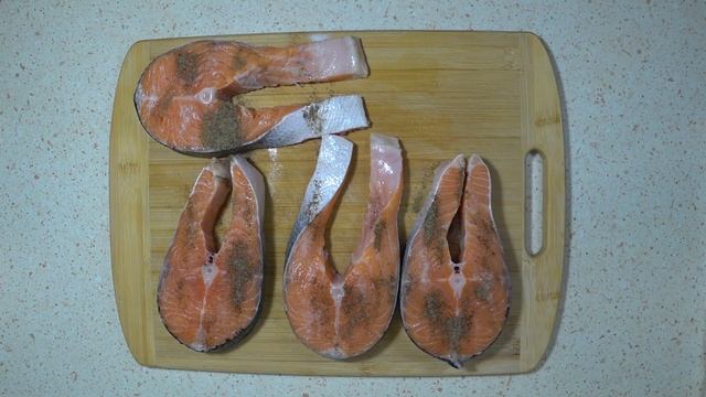 Музыкальная Импровизация