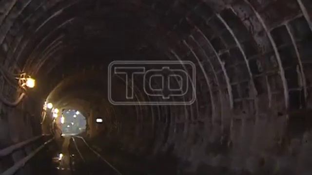 Выпуск Телефакт Станция Торговый центр смотреть онлайн