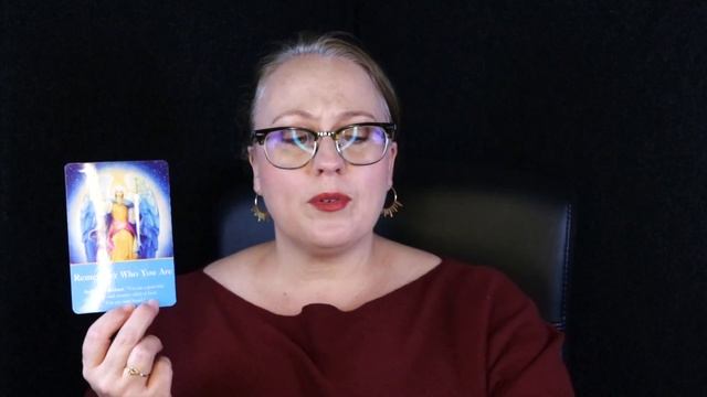 NOVEMBER 2, 2023 ANGEL MESSAGE смотреть онлайн