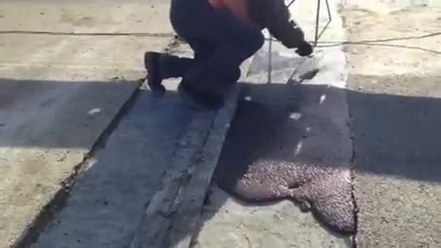 IMG 0201 MOV WABOCRETE