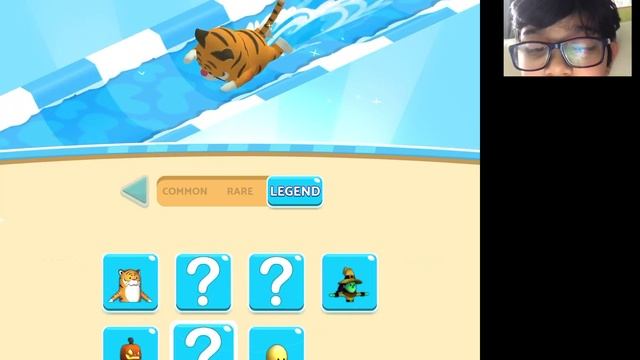 Games around my Ipad part 2 !!! смотреть онлайн