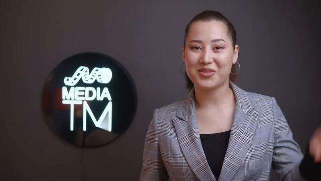 Turkmenin BUYSANJY??? Habarsyz galma 132 смотреть онлайн