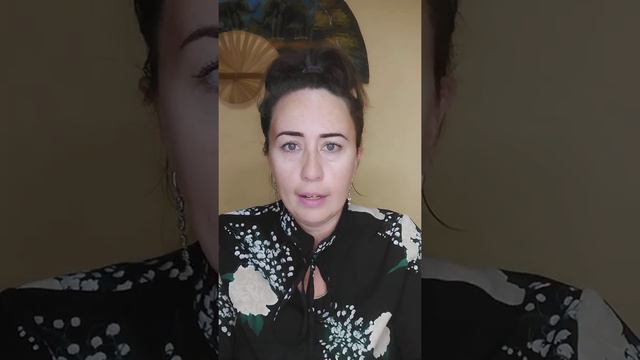 Как отношения с мамой влияют на нашу жизнь? #отношения смотреть онлайн