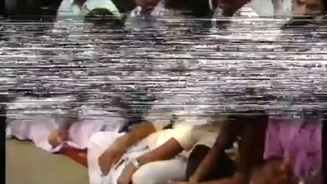 Young U. Srinivas || Rare Recital by the Mandolin Maestro || Part 2 смотреть онлайн