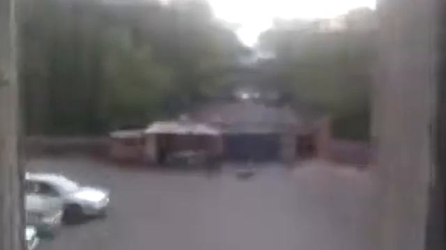 Одесса 2 мая Дом профсоюза смотреть онлайн