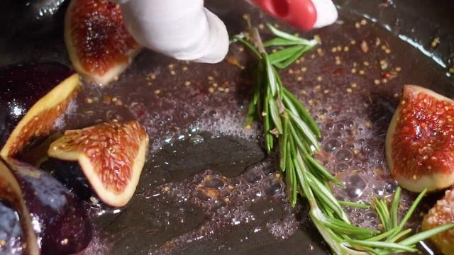 Невероятно вкусное сочетание смотреть онлайн