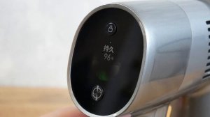 Сравнение вертикальных пылесосов Dreame V12 Pro, T30, R20 и V16s? Какой лучше выбрать?!✅