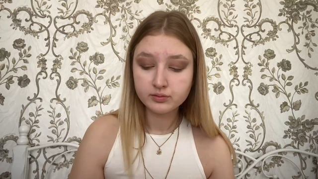 Собираемся вместе🤍 | #визажист #макияж #косметика #распаковка смотреть онлайн