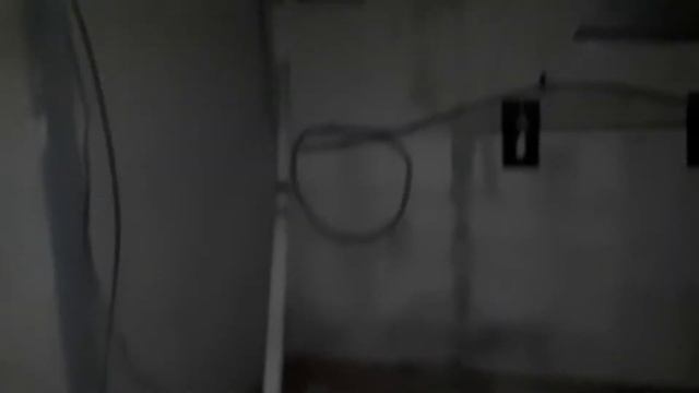 Сдам подвал в аренду Пермь смотреть онлайн
