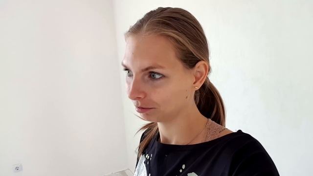 vlog ? Привезли покупки в ДОМ с АЛИ / не хватило обоев / ШКОЛЬНОЕ СОБРАНИЕ / коробки для ПЕРЕЕЗДА смотреть онлайн