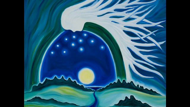 Angelight - Северный ветер