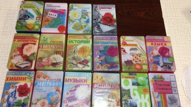 Мыло в обложке/Упаковка мыла/Мыловарение смотреть онлайн