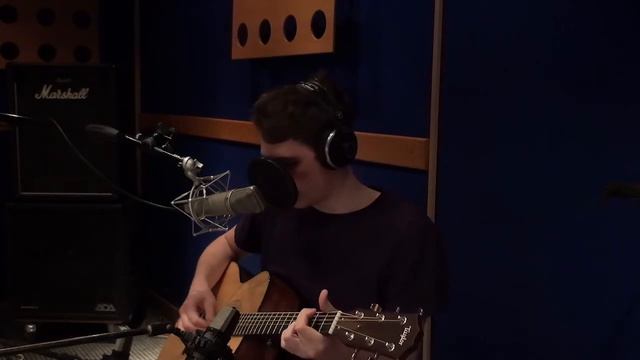 The Temple of the King cover смотреть онлайн