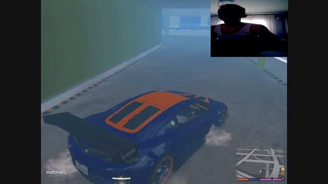 Kako i gde pronaci Zentorno,T20... смотреть онлайн