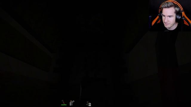 ПРОХОЖДЕНИЕ КАРТЫ MINECRAFT ★ ИСТОРИЯ КРОВАВОЙ МЕСТИ НА КАРТЕ BLOODY REVENGE В МАЙНКРАФТ смотреть онлайн