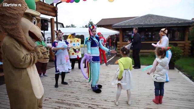 8(985)920-36-97. Ростовая кукла Лев