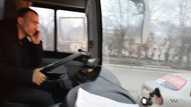 Андрей Ларионов - Дорожная смотреть онлайн