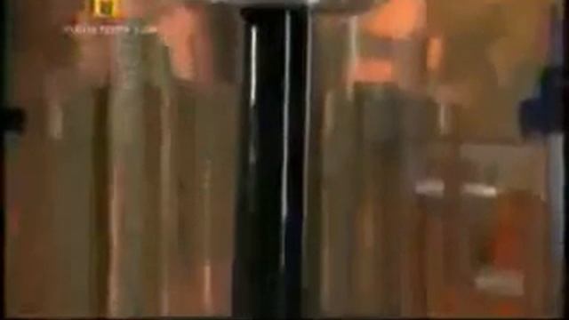 Descubrimientos prohibidos de Nikola Tesla - subtitulos en castellano смотреть онлайн