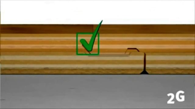 Click System Flooring смотреть онлайн