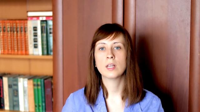 Учебник по Творчеству