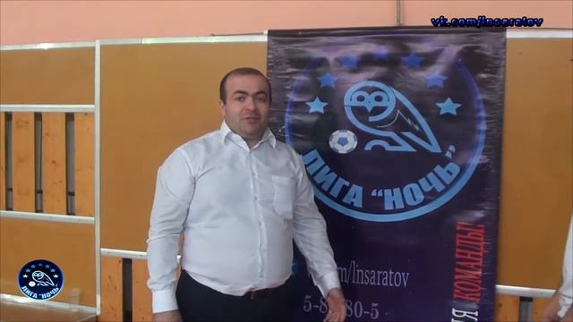 Интервью президента ФК "Арарат" смотреть онлайн