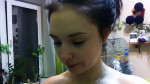 VLOG встреча с подругой, Масленица, выступление в Нижнем Тагиле смотреть онлайн