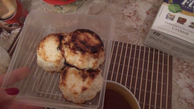 Vlog ? Покупки продуктов Дикси и Вкусвилл ? Что едим ? Болтовня ? смотреть онлайн