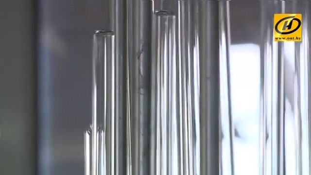 Контуры. Промышленный регион смотреть онлайн