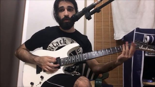 How To Play 